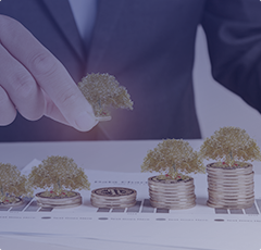 政策性銀行BI數(shù)據(jù)平臺建設