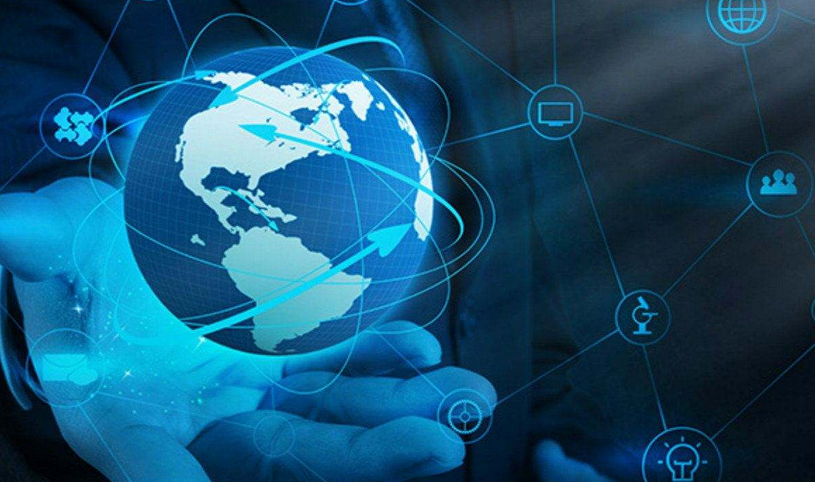 大數(shù)據(jù)挖掘方法有哪些？都有哪些方面的應(yīng)用？