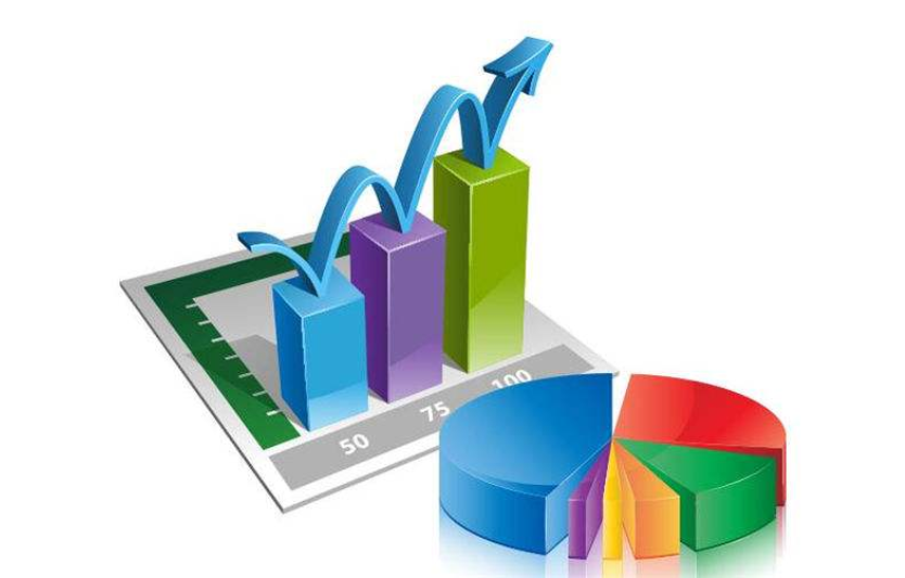 數(shù)據(jù)分析模型有哪些？常見(jiàn)的這八種來(lái)了解一下！