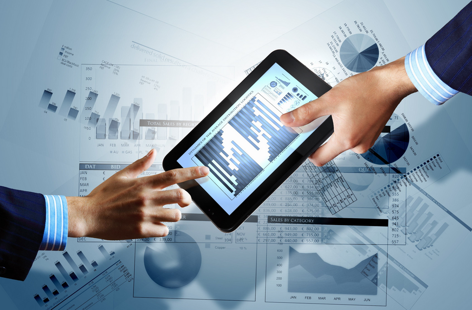 一款好用的數(shù)據(jù)分析工具都有哪些特點(diǎn)？