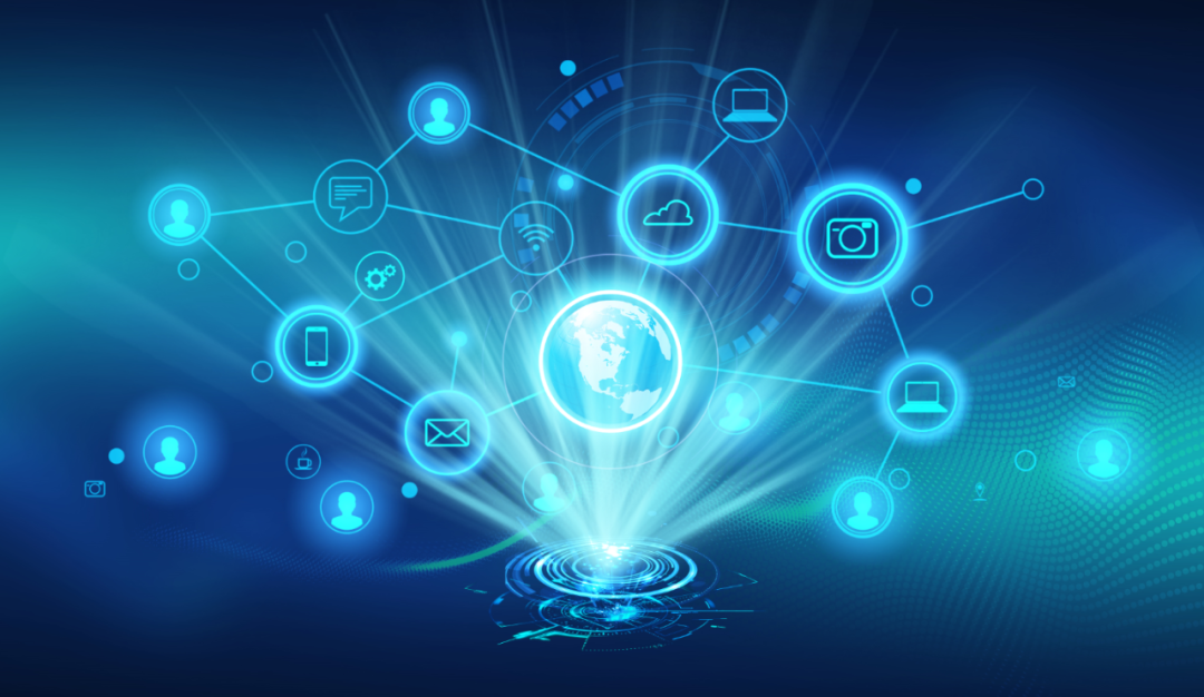 BI系統(tǒng)建設(shè)方案中會遇到哪些問題？