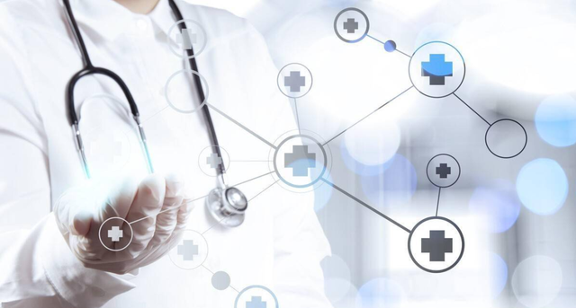 干貨|BI商業(yè)智能在醫(yī)療行業(yè)中如何應(yīng)用？