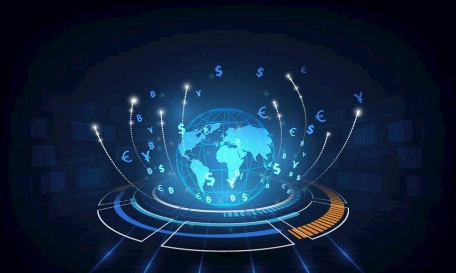 大數(shù)據(jù)在金融領(lǐng)域是如何應(yīng)用的？