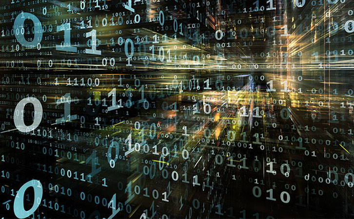 想要及時徹底厘清數(shù)據(jù)？快來試試BI工具