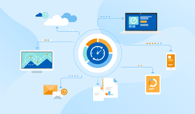 如何最大化BI工具的作用，看這四個(gè)方面