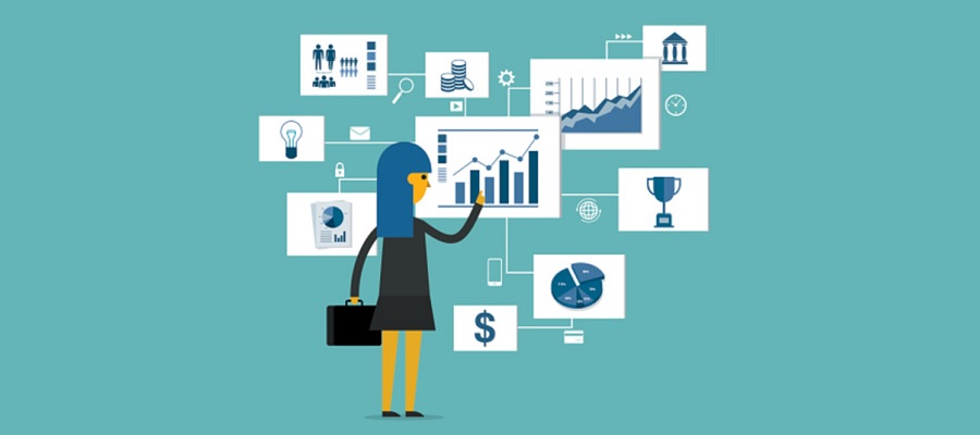 企業(yè)在部署商業(yè)智能軟件時(shí)的三大誤區(qū)，如何避免？