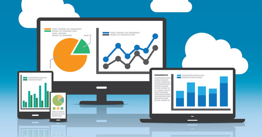 想要成功應(yīng)用商業(yè)智能軟件，中小型企業(yè)該怎么做？