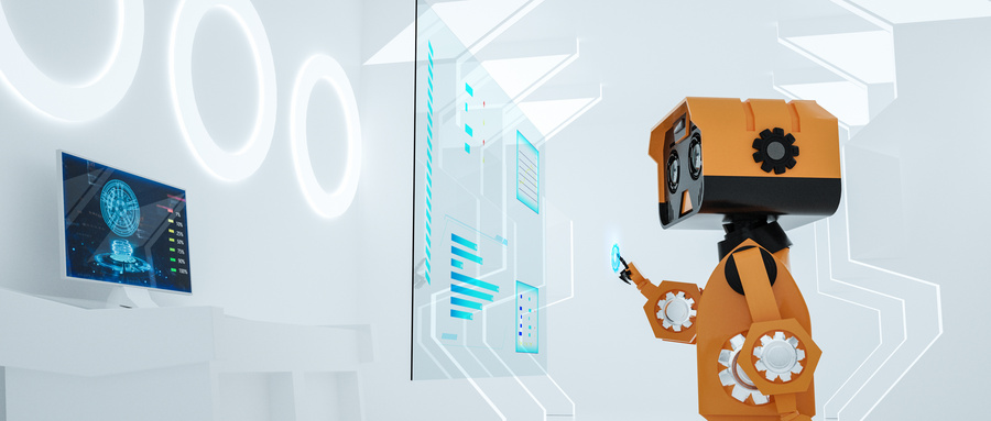 輕松玩轉(zhuǎn)數(shù)據(jù)可視化的技巧在這里！