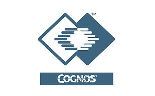 Cognos逐漸邊緣化，銀行業(yè)BI替代加速 