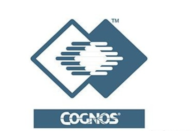 Cognos逐漸邊緣化，銀行業(yè)BI替代加速大數(shù)據(jù)發(fā)展