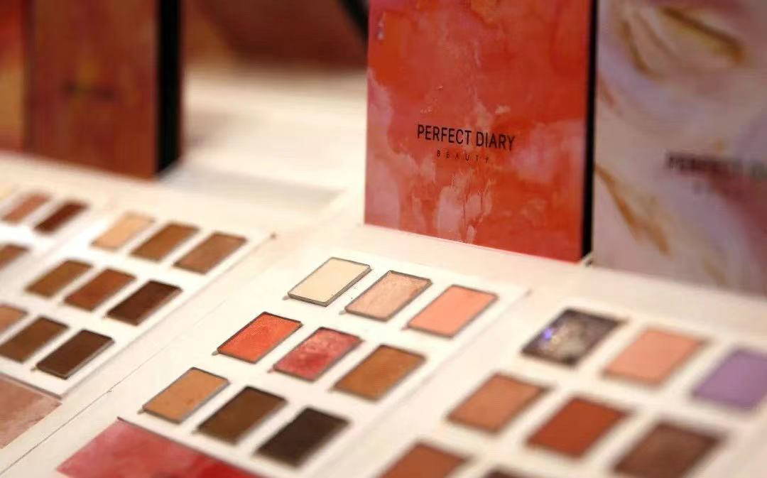 [商業(yè)分析報(bào)告]完美日記、鐘薛高等新消費(fèi)品牌的崛起，給傳統(tǒng)零售企業(yè)帶來哪些啟發(fā)？