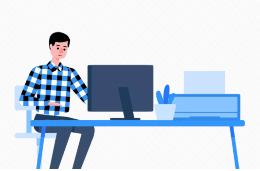 財(cái)務(wù)部門如何做大數(shù)據(jù)分析？